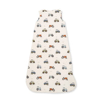 Future Farmer Sleep Bag