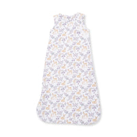 Floral Deer Sleep Bag