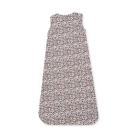 Leopard Sleep Bag