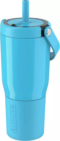 Resa Straw Tumblr 25oz