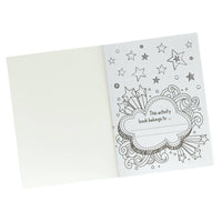 Kid Book 77 Bible Activities Softcover