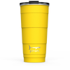 Pirani Insulated Stackable Tumbler