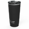 Pirani Insulated Stackable Tumbler