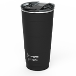 Pirani Insulated Stackable Tumbler