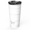 Pirani Insulated Stackable Tumbler