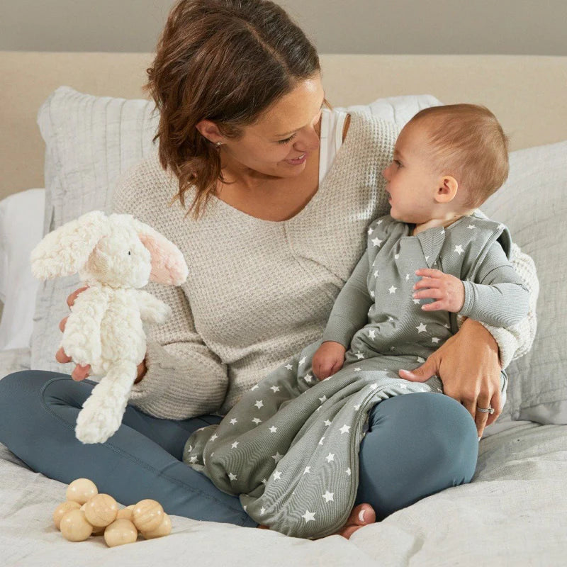 Sleep Bag 1.0 TOG- Shine