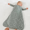 Sleep Bag 1.0 TOG- Shine