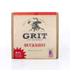 Buckshot Bundle Gift Pack