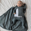 Swaddle Sleep Bag 1.0 TOG- Hush