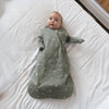 Swaddle Sleep Bag 1.0 TOG- Imagine