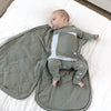 Swaddle Sleep Bag 1.0 TOG- Imagine