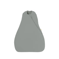 Transitional Swaddle Sleep Sack 0.5 TOG- Sage