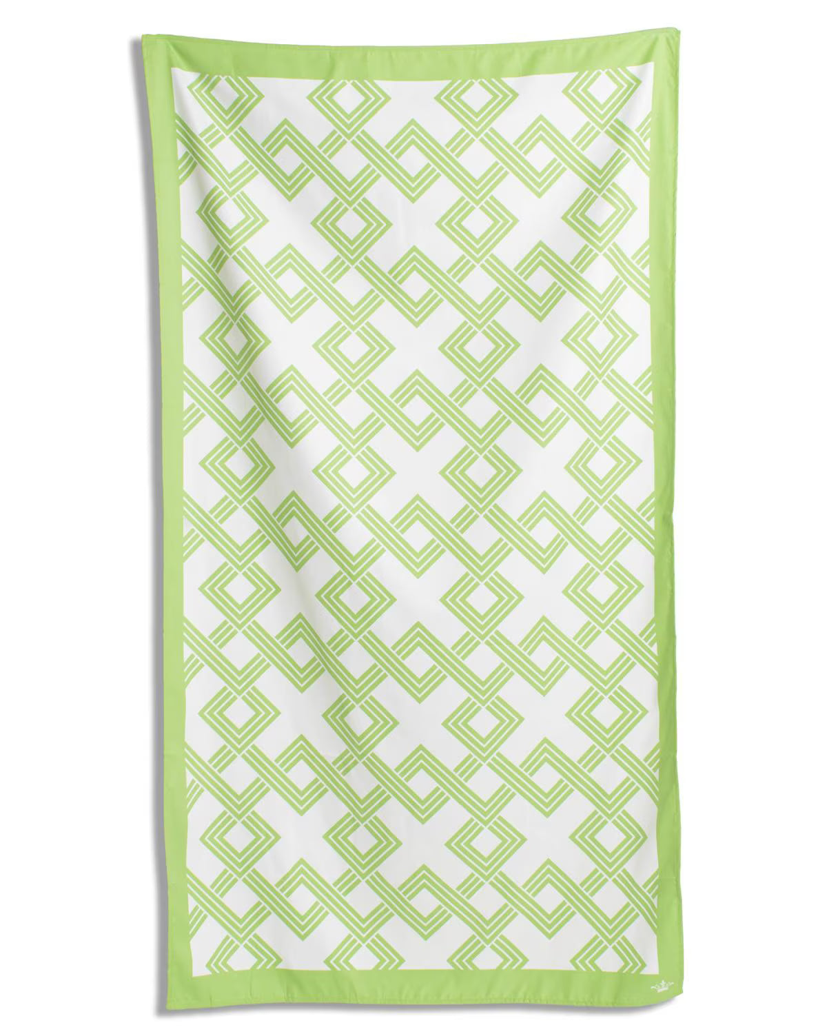 Savannah Giant Beach Towel