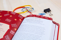 A Little God Time for Teachers