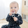 Cutie Clinks Teething Accessory
