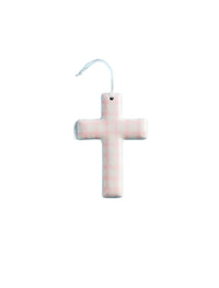 Ceramic Crosses