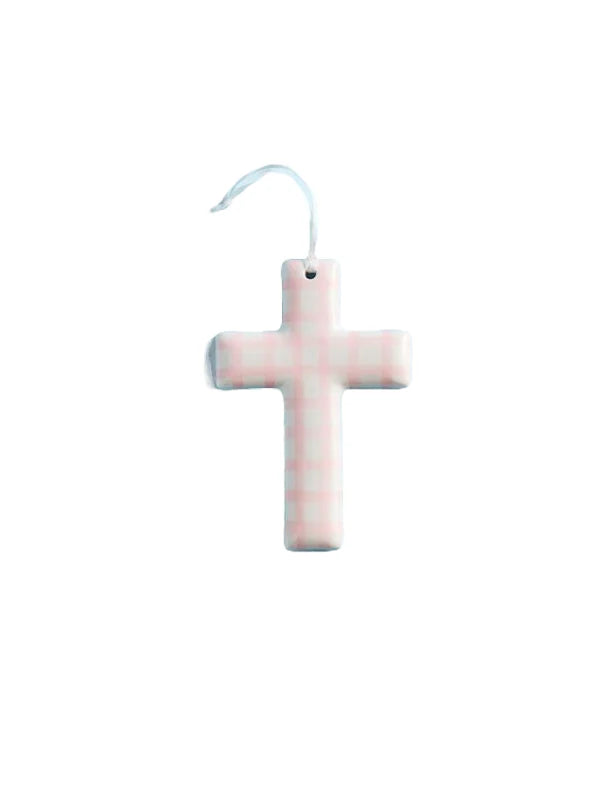 Ceramic Crosses