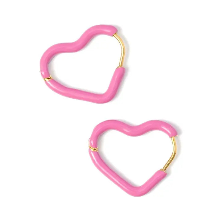 Pip Pop Earrings