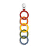 Cutie Clinks Teething Accessory