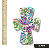 Mini Door Hanger Attachments