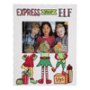 Express Your Elf