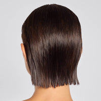 Mini Scalp & Hair Oil