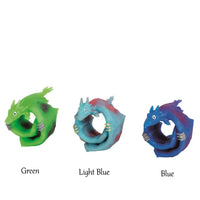 Dragon Slap Bands