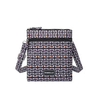 Slide Slinger Crossbody