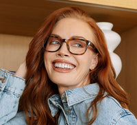 Kent Progressives- Tortoise