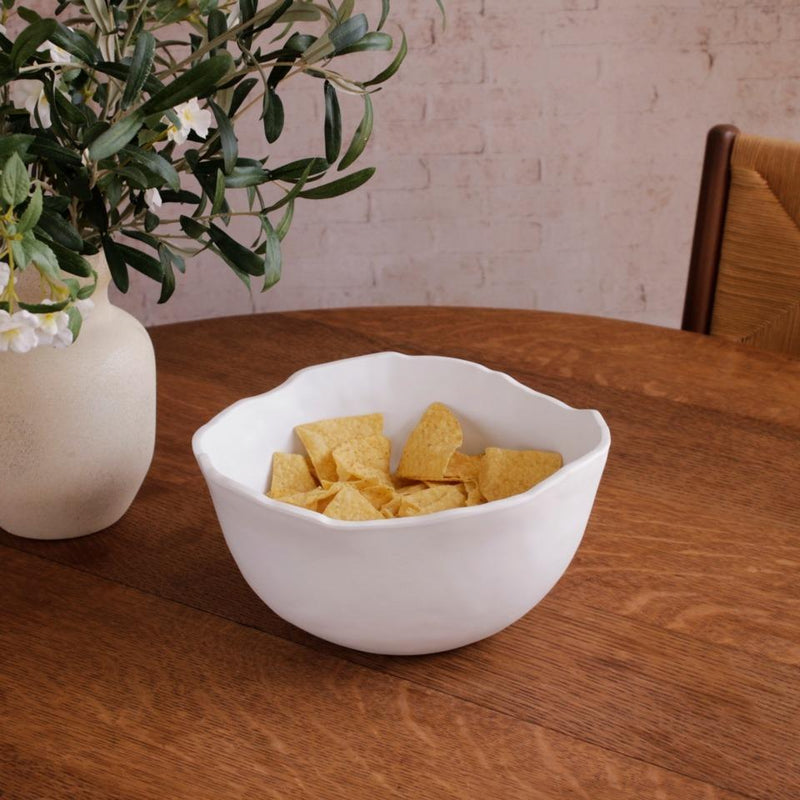 Vida Nube Osaka Medium Bowl