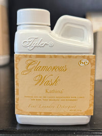 Kathina Glamorous Wash