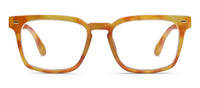 Jude Progressives- Amber Tortoise