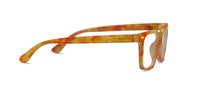 Jude Progressives- Amber Tortoise