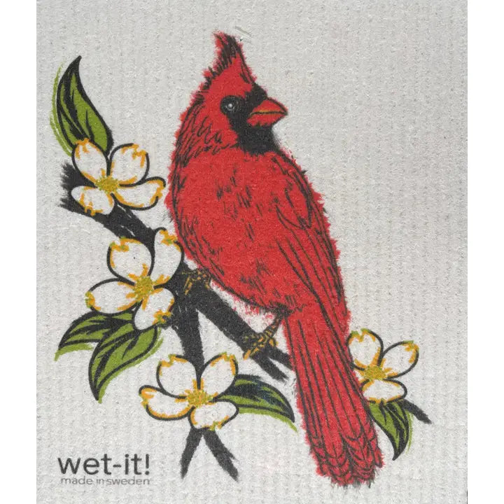 Wet-it! Dish Cloth - Thumbnail 4