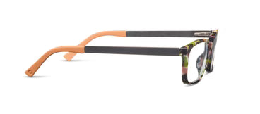 Memphis-Olive Botanico