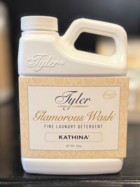 Kathina Glamorous Wash