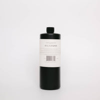 Suga Daddy Mop Soap 32 Oz.