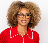 Buzzworthy- Earth Quartz Peepers