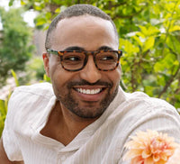 Hall-Tortoise/Green Peepers