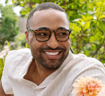 Hall-Tortoise/Green Peepers