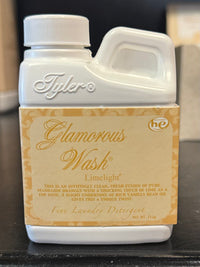 Limelight Glamorous Wash