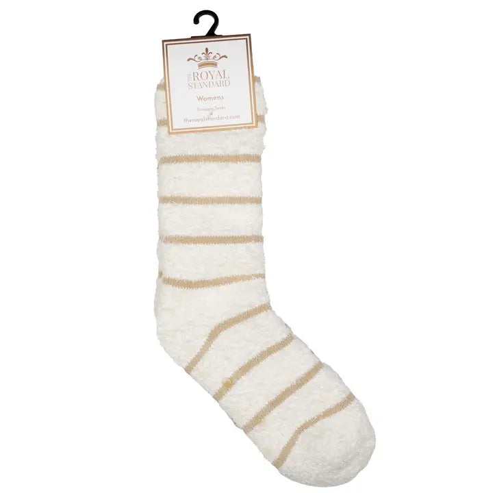 Women's Holiday Socks