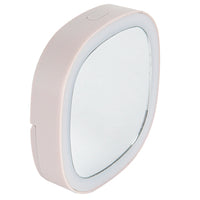 Mini LED Makeup Mirror