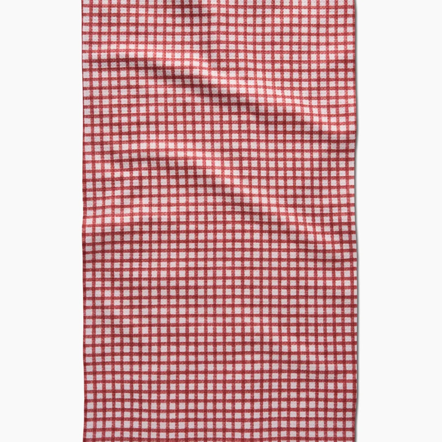 Geometry Kitchen Tea Towels