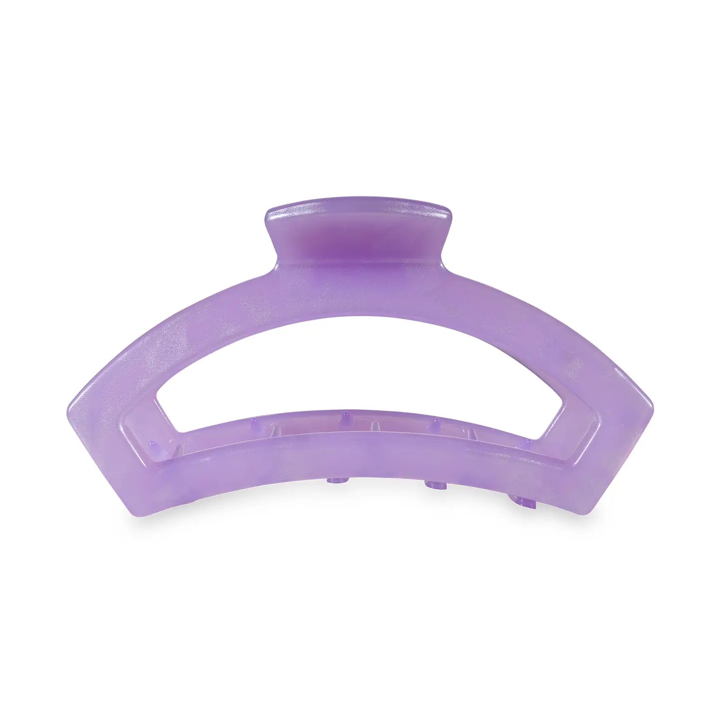Medium Open Teleties Clips