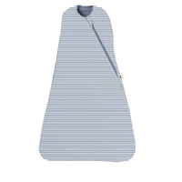 Blue Stripe Swaddle 1.0 TOG
