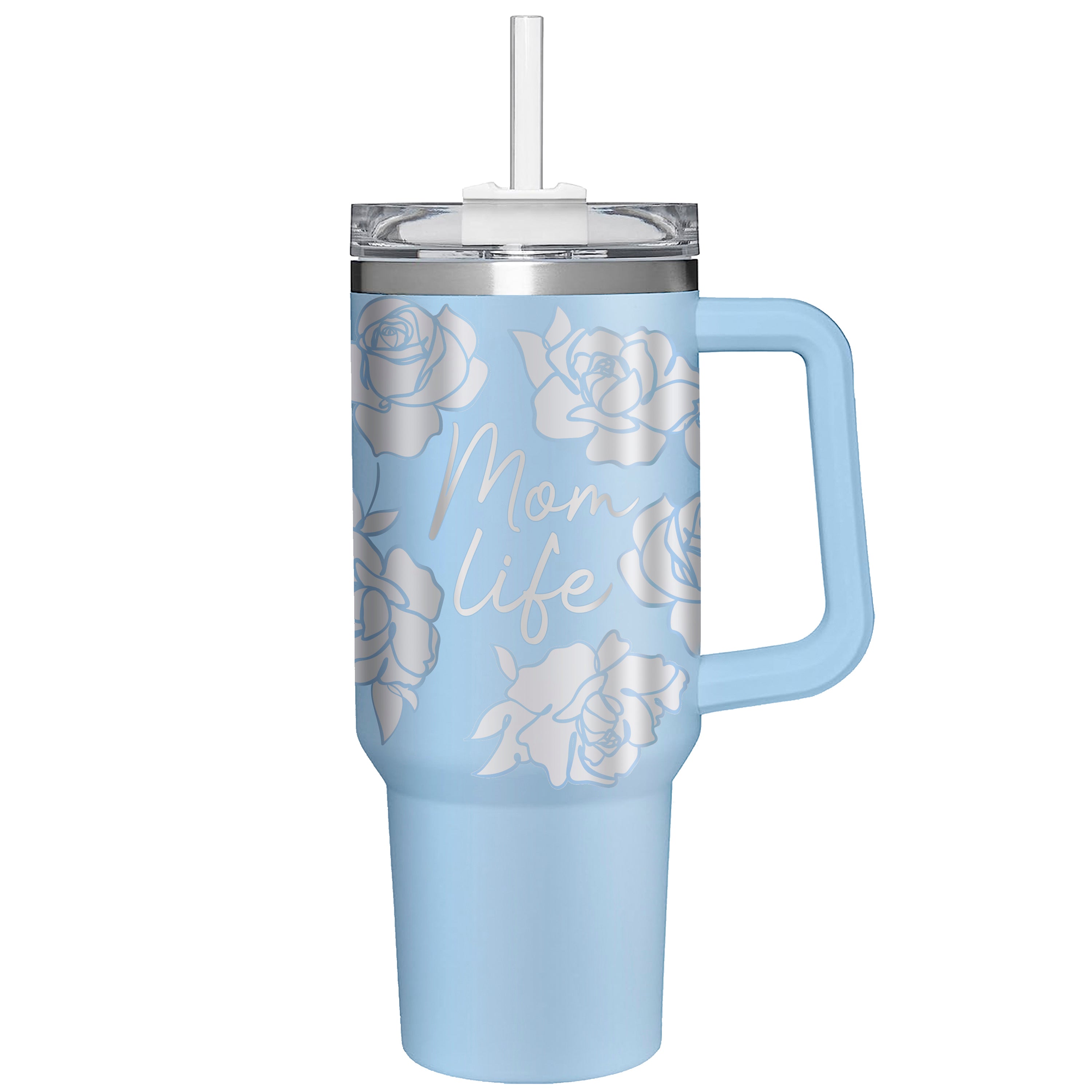 Evergreen Canyon Cup
