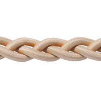 Rip Tie Tangle Free Hair Tie - Blonde