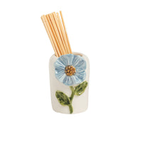 Flower Toothpick Holders