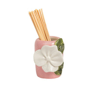 Flower Toothpick Holders